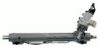 ZF LENKSYSTEME 7852.991.166 Steering Gear